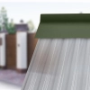 KALENICA DO PŁYT PVC WBS ZIELONA