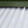 KALENICA DO PŁYT PVC WBS ZIELONA