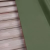 KALENICA DO PŁYT PVC WBS ZIELONA