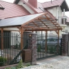 KALENICA DO PŁYT PVC WBS ZIELONA