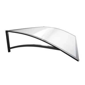 DASZEK ARCO PRO 1080X800 ANTRACYT 
