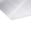 POLIWĘGLAN KOMOROWY 2100X3000/6MM BEZBARWNY