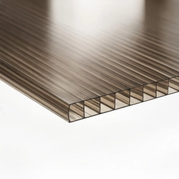 POLIWĘGLAN KOMOROWY 2100X3000/10MM 1K DYMNY 