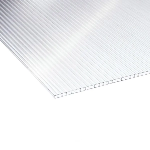 POLIWĘGLAN KOMOROWY 2100X3000/4,5MM 1K BEZBARWNY
