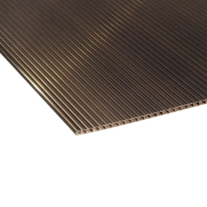 POLIWĘGLAN KOMOROWY 2100X3000/4,5MM 1K DYMNY