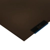 POLIWĘGLAN LITY 2050X3050/6MM DYMNY S