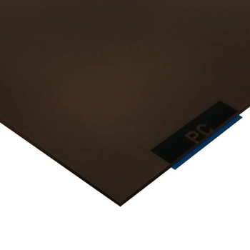 POLIWĘGLAN LITY 2050X3050/6MM DYMNY S