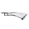  DASZEK LIGHTLINE PRO 1500x950 ANTRACYT