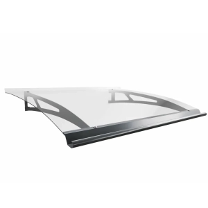 DASZEK EXCLUSIVE - LINE 1400X900 ANTRACYT