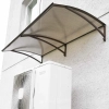 DASZEK ARCO PRO MAX 1600X900 BRĄZ