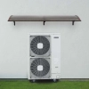 DASZEK ARCO PRO MAX 1600X900 BRĄZ