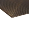 DASZEK ARCO PRO MAX 1600X900 BRĄZ