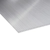 POLIWĘGLAN KOMOROWY 1050X2000/4.0MM 1K ANTRACYT