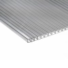 POLIWĘGLAN KOMOROWY 1050X2000/6.0MM 1K ANTRACYT