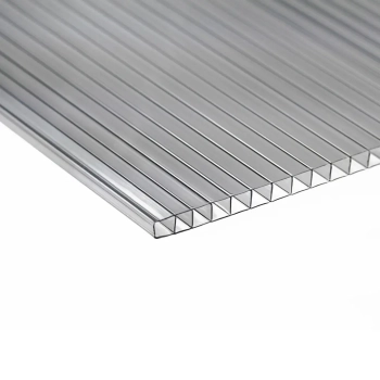 POLIWĘGLAN KOMOROWY 1050X2000/10MM 1K ANTRACYT