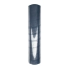 RULON PVC 1x25MB GRUBOŚĆ 0,8MM PRZEJRZYSTY