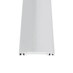 PROFIL ALUMINIOWY GÓRNY A 6066/7MB 