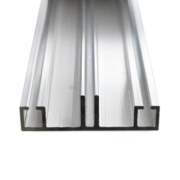 PROFIL ALUMINOWY DOLNY A 6067/7MB 