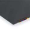 GŁADKA GRAFIT 1000X2000/4MM