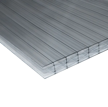 POLIWĘGLAN KOMOROWY 2100X6000/16MM 6KX ANTRACYT 