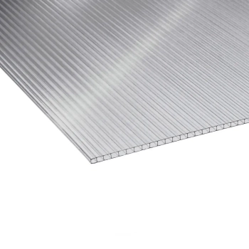 POLIWĘGLAN KOMOROWY 2100X6000/4.5MM 1K ANTRACYT 