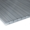 POLIWĘGLAN KOMOROWY 2100X7000/10MM X ANTRACYT 