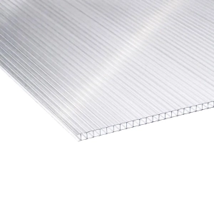 POLIWĘGLAN KOMOROWY 2100X6000/6MM 1K BEZBARWNY 