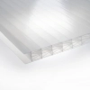 POLIWĘGLAN KOMOROWY 2100X7000/16MM MLECZNY DIAMONT