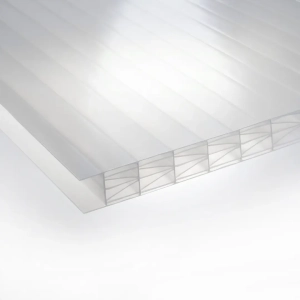 POLIWĘGLAN KOMOROWY 2100X7000/16MM MLECZNY DIAMONT