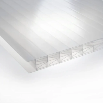 POLIWĘGLAN KOMOROWY 2100X7000/16MM MLECZNY DIAMONT