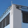 POLIWĘGLAN KOMOROWY 2100X7000/16MM MLECZNY DIAMONT