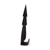 KOŁKI DO LINII KROPLUJĄCEJ 160MM 25SZT