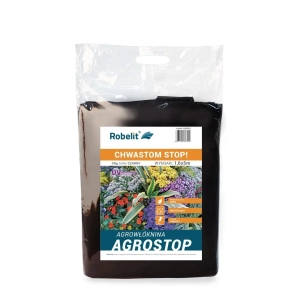 AGROSTOP 50G - 1,6X5M
