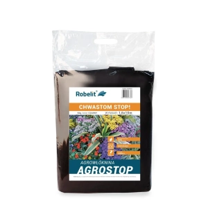 AGROSTOP 50G - 1,6X10M