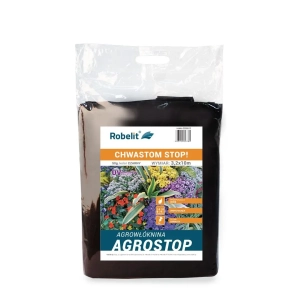 AGROSTOP 50G - 3,2X10M