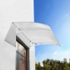 DASZEK EUROTOP 1400X900X170 BIAŁY 