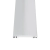 PROFIL ALUMINIOWY GÓRNY 4MB 