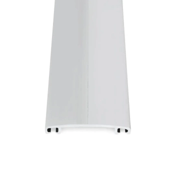 PROFIL ALUMINIOWY GÓRNY 4MB 
