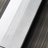 PROFIL ALUMINIOWY GÓRNY 4MB 