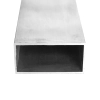 PROFIL ALUMINIOWY PROSTOKĄTNY 60X30X2MM 1MB