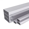 PROFIL ALUMINIOWY PROSTOKĄTNY 60X30X2MM 1MB