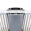 PROFIL ALUMINOWY DOLNY A 6067/5,32MB 