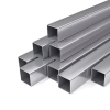 PROFIL ALUMINIOWY PROSTOKĄTNY 40X30X3MM 6MB