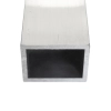 PROFIL ALUMINIOWY PROSTOKĄTNY 40X30X3MM 1MB