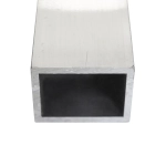 PROFIL ALUMINIOWY PROSTOKĄTNY 40X30X3MM 1MB