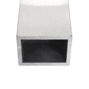 PROFIL ALUMINIOWY PROSTOKĄTNY 40X30X3MM 1MB