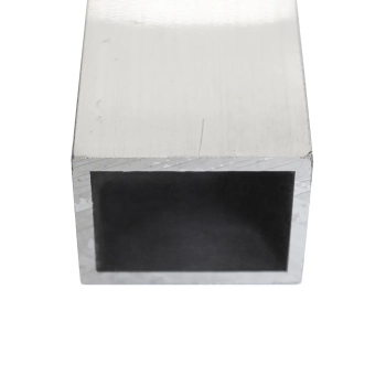 PROFIL ALUMINIOWY PROSTOKĄTNY 40X30X3MM 1MB