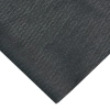 FOLIA IZOLACYJNA PE 0,15X50MB CZARNA