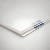 POLIWĘGLAN LITY 2100X3000/8MM MLECZNY UV