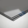 POLIWĘGLAN LITY 2100X4500/6MM ANTRACYTOWY UV